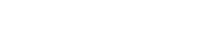 LOGO-9.png
